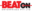 beatonenterprises.elixcode.com favicon