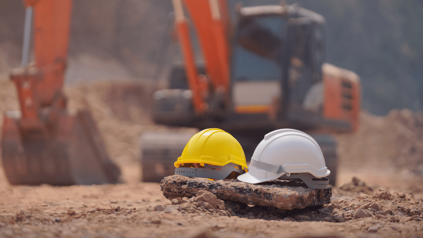 Construction team planning and delivery